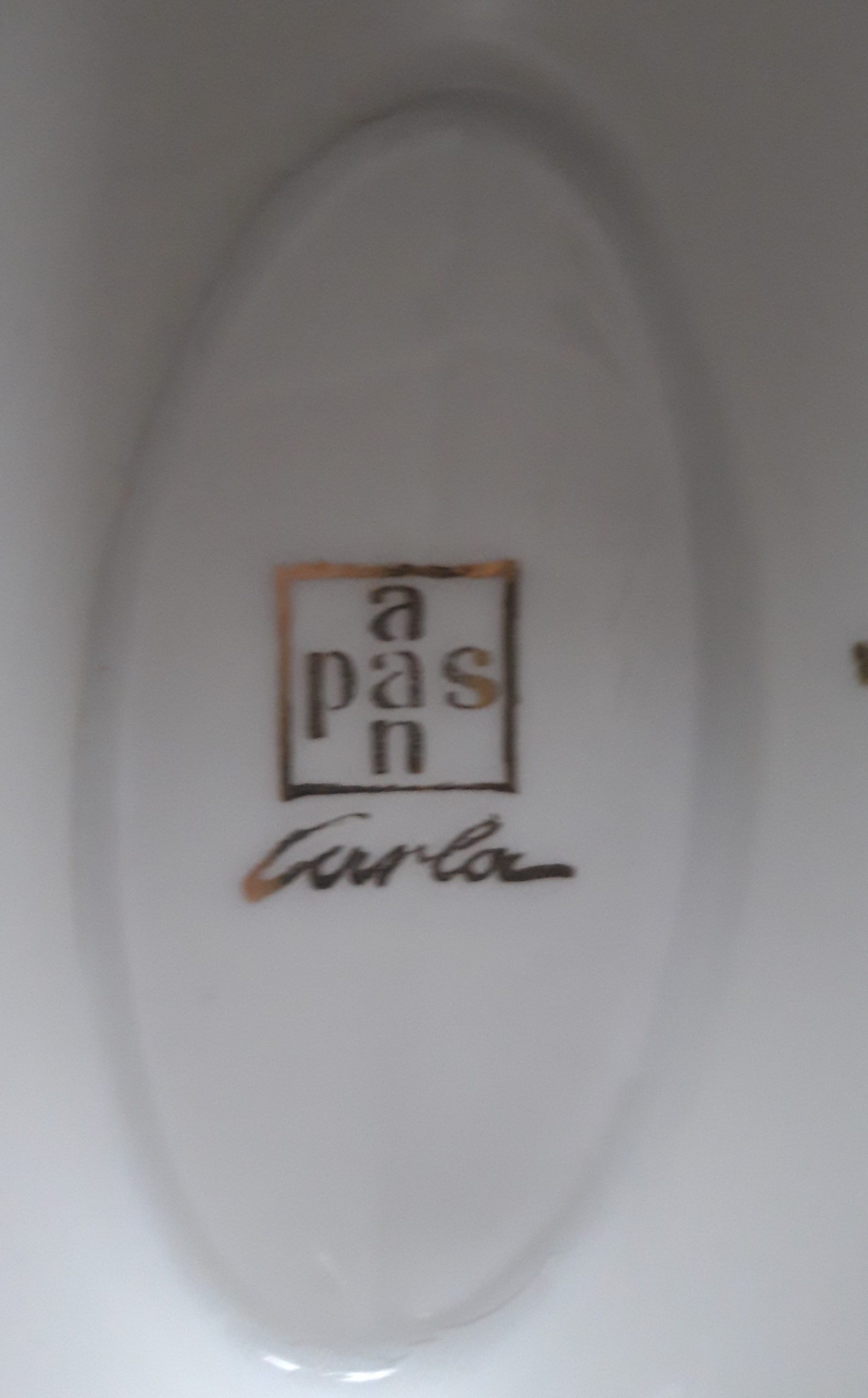 sauskom van aan pas/pas aan Carla - Afbeelding 2