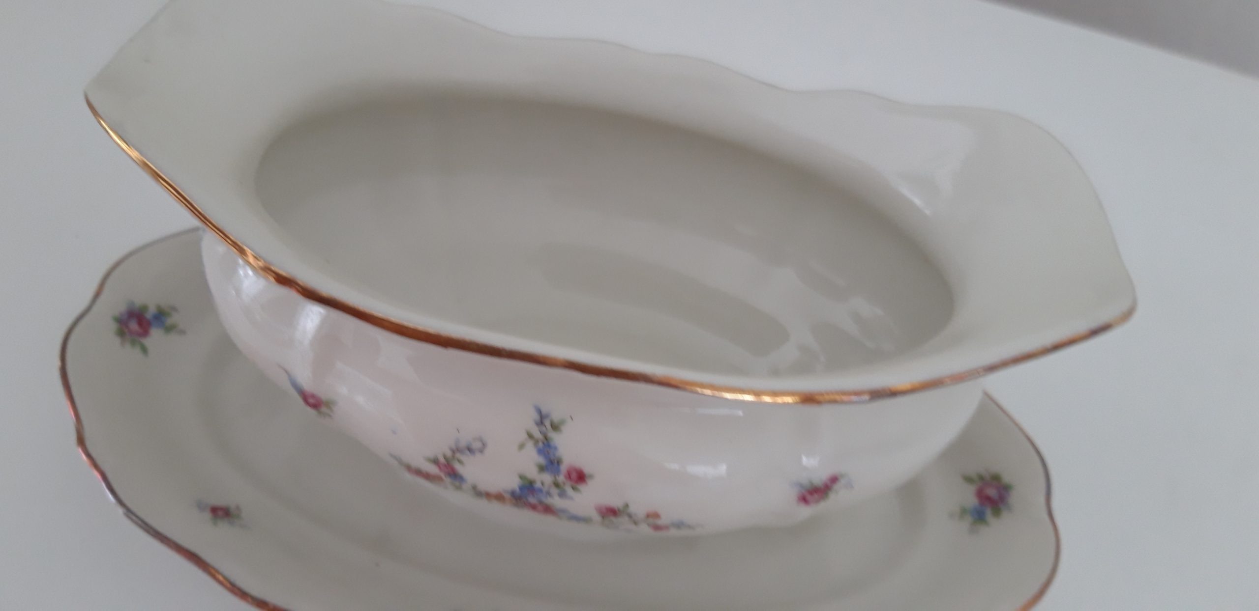 sauskom van aan pas/pas aan Carla - Afbeelding 3