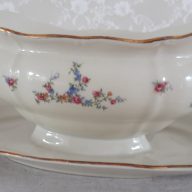 sauskom van aan pas/pas aan Carla