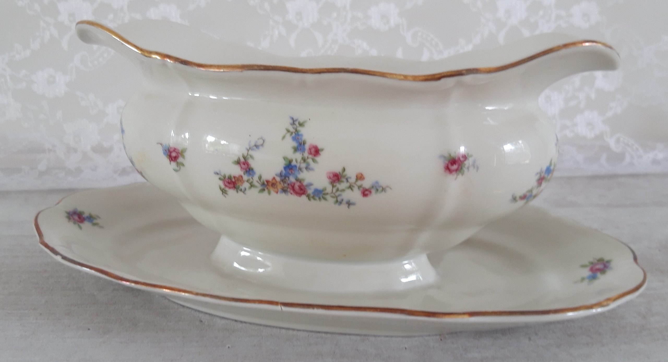 sauskom van aan pas/pas aan Carla