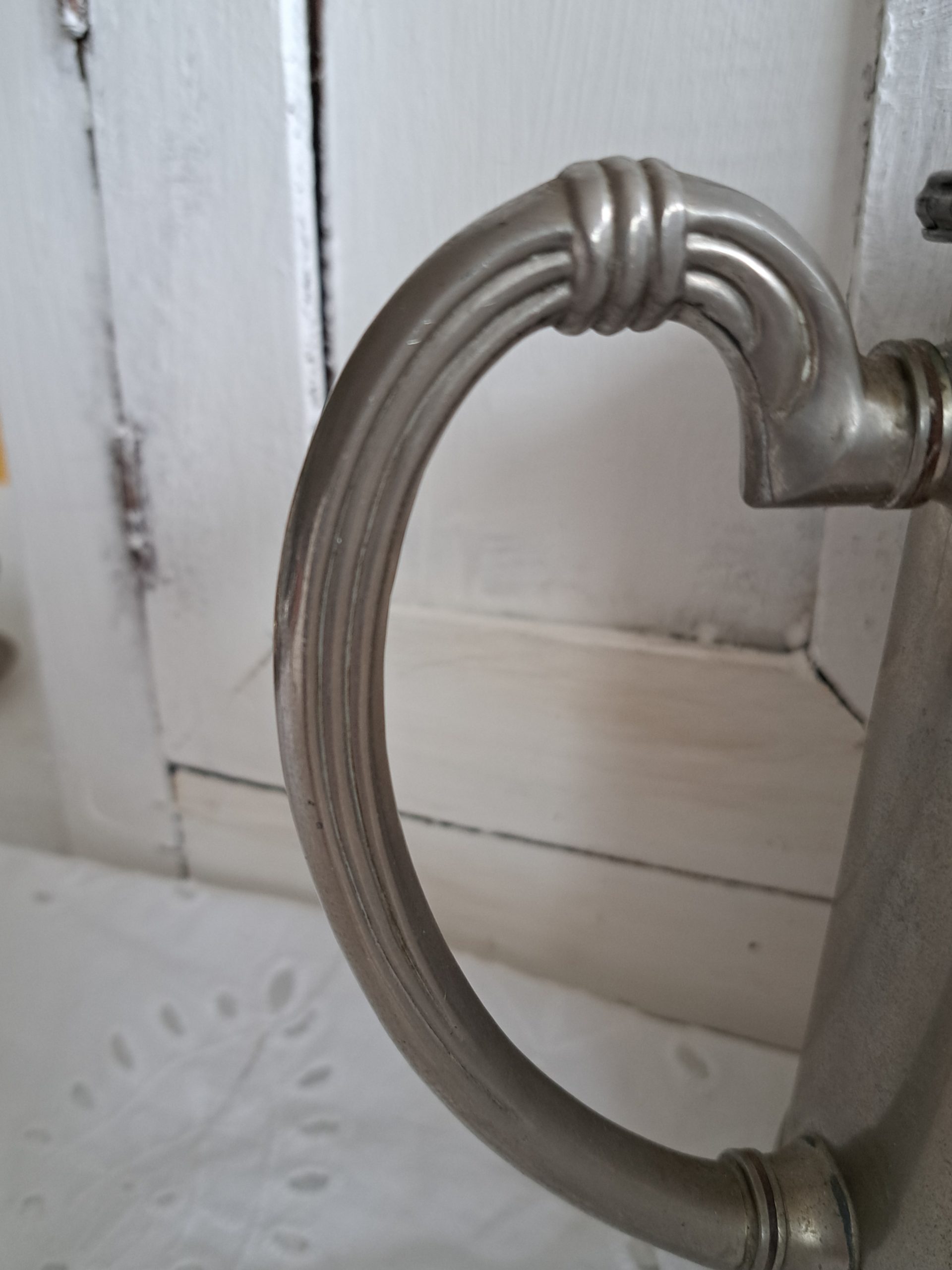 Koffiepot C Kurz & Co - Afbeelding 6