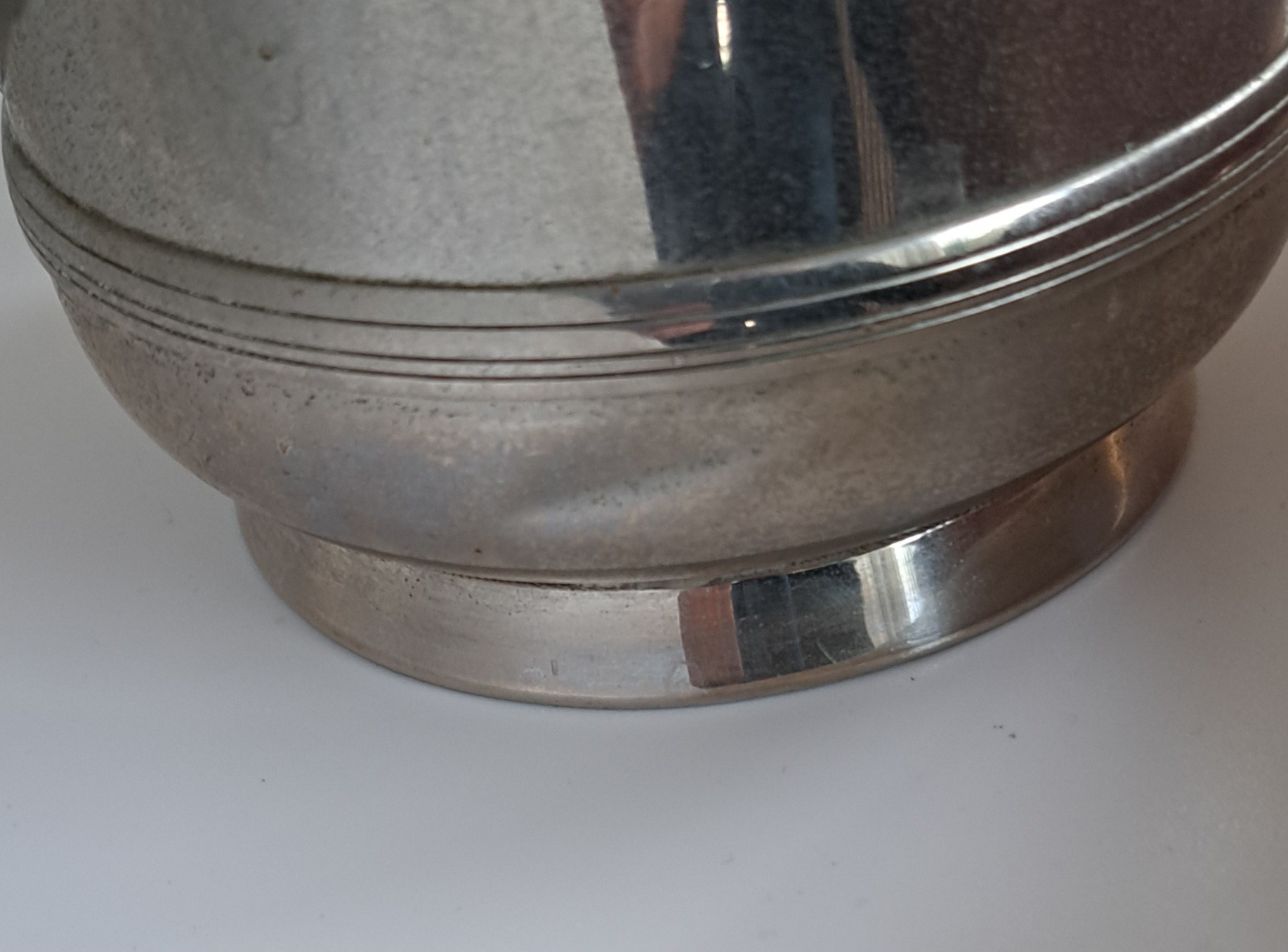 Koffiepot C Kurz & Co - Afbeelding 7