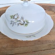 Botervloot MZ Czechoslovakia