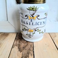 Apothekerspot Clin Midy