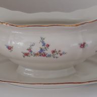 Jus/saus kom, Pas Aan Carla