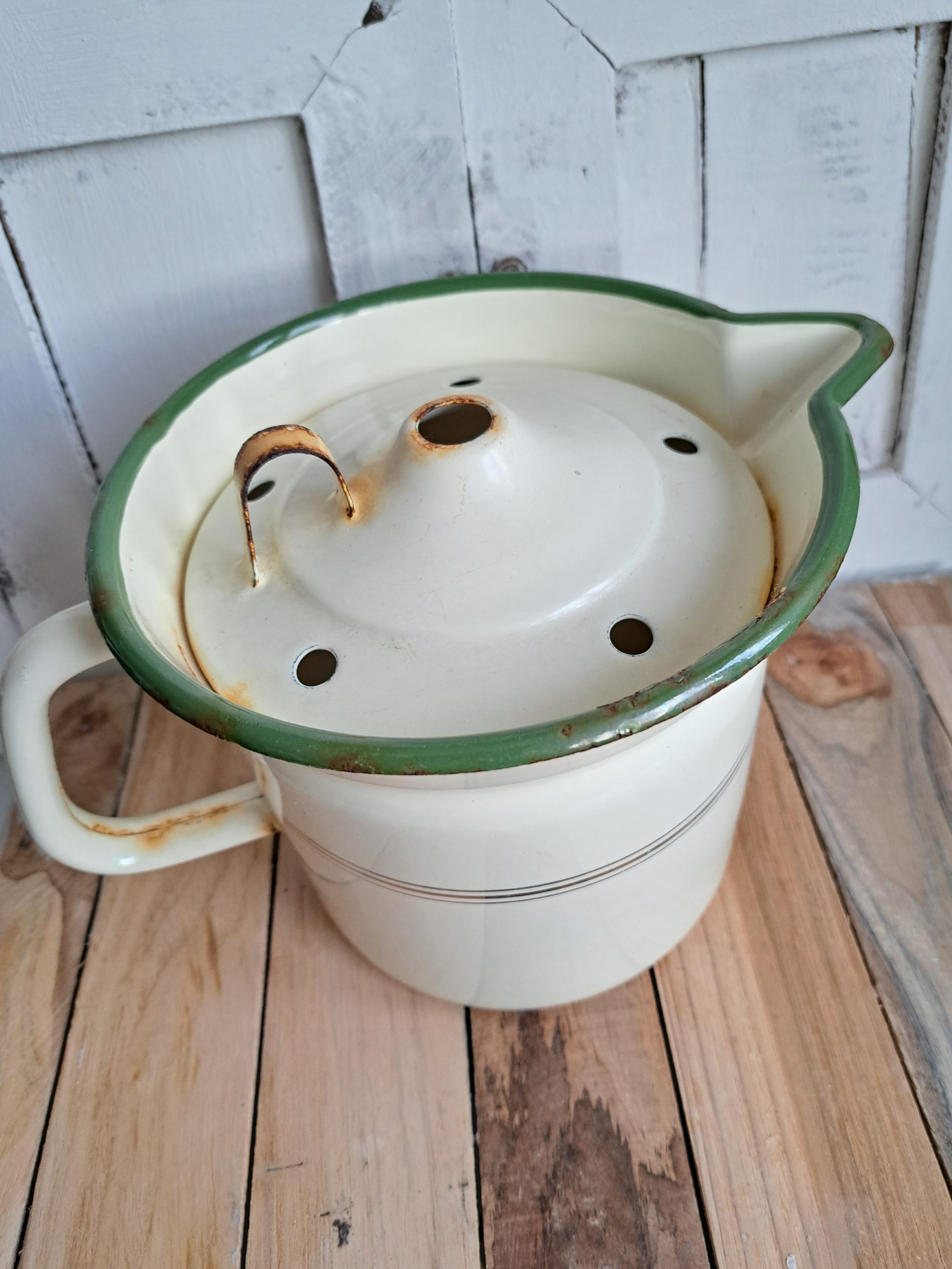 Email melkkoker - Afbeelding 2