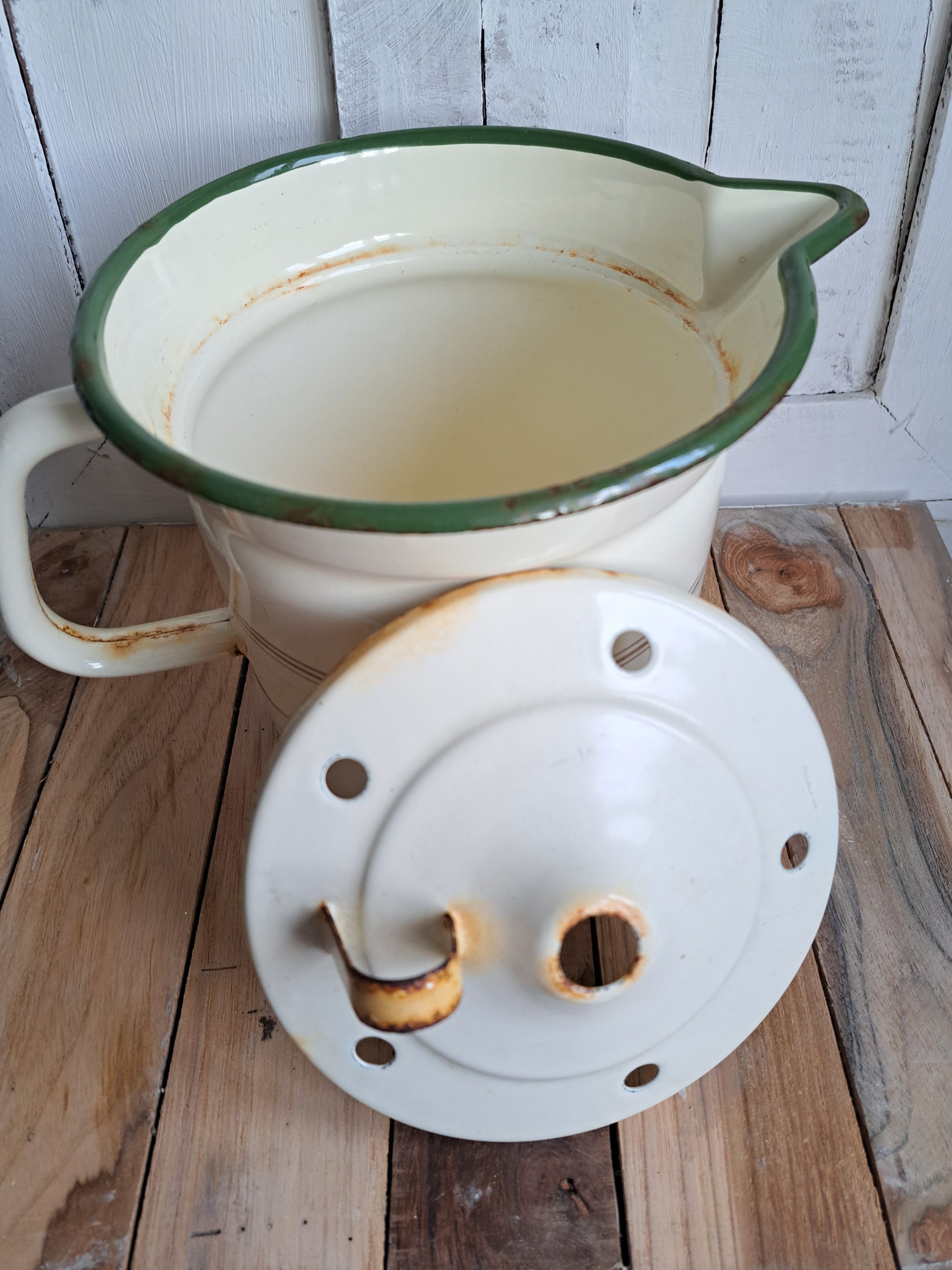 Email melkkoker - Afbeelding 3