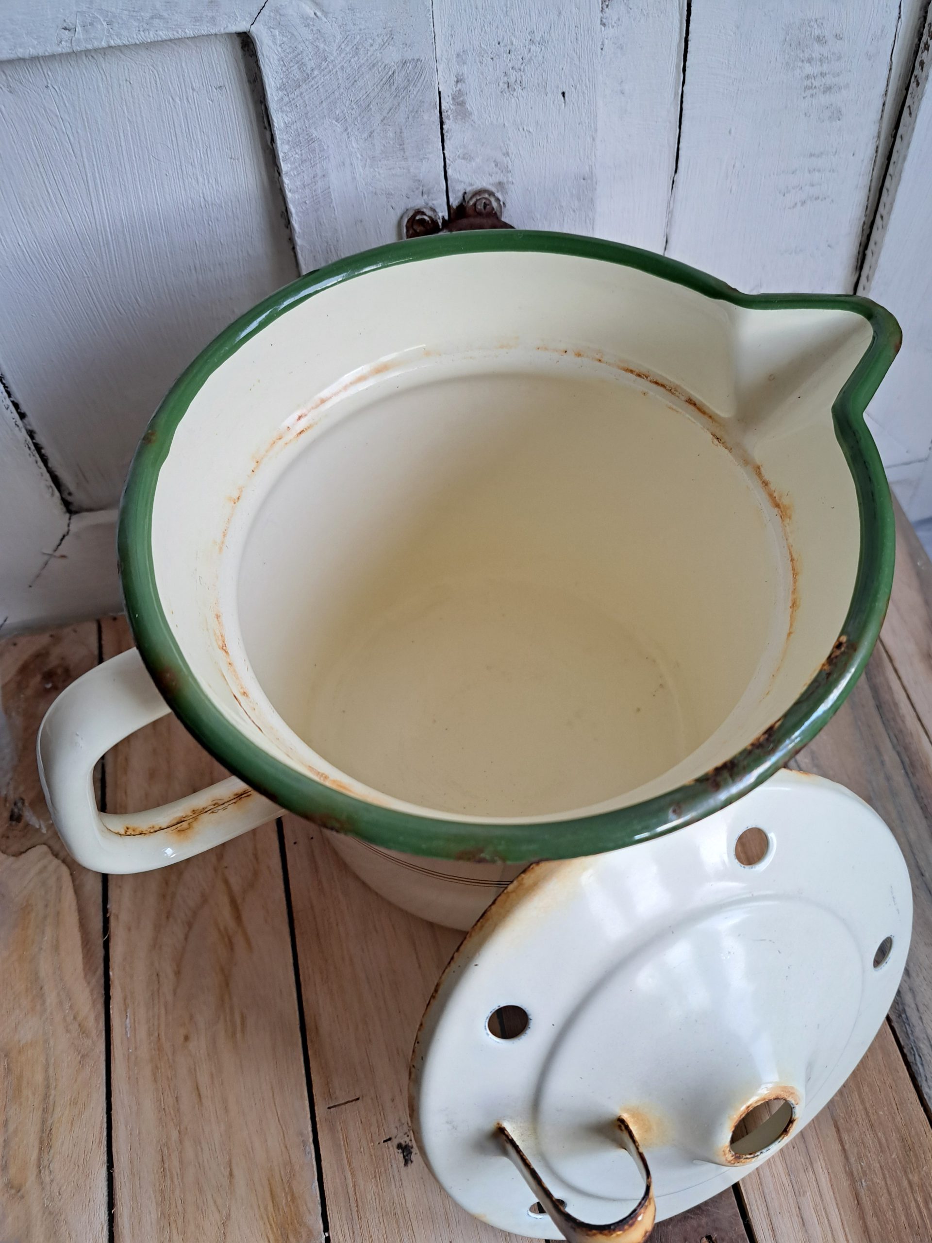 Email melkkoker - Afbeelding 4