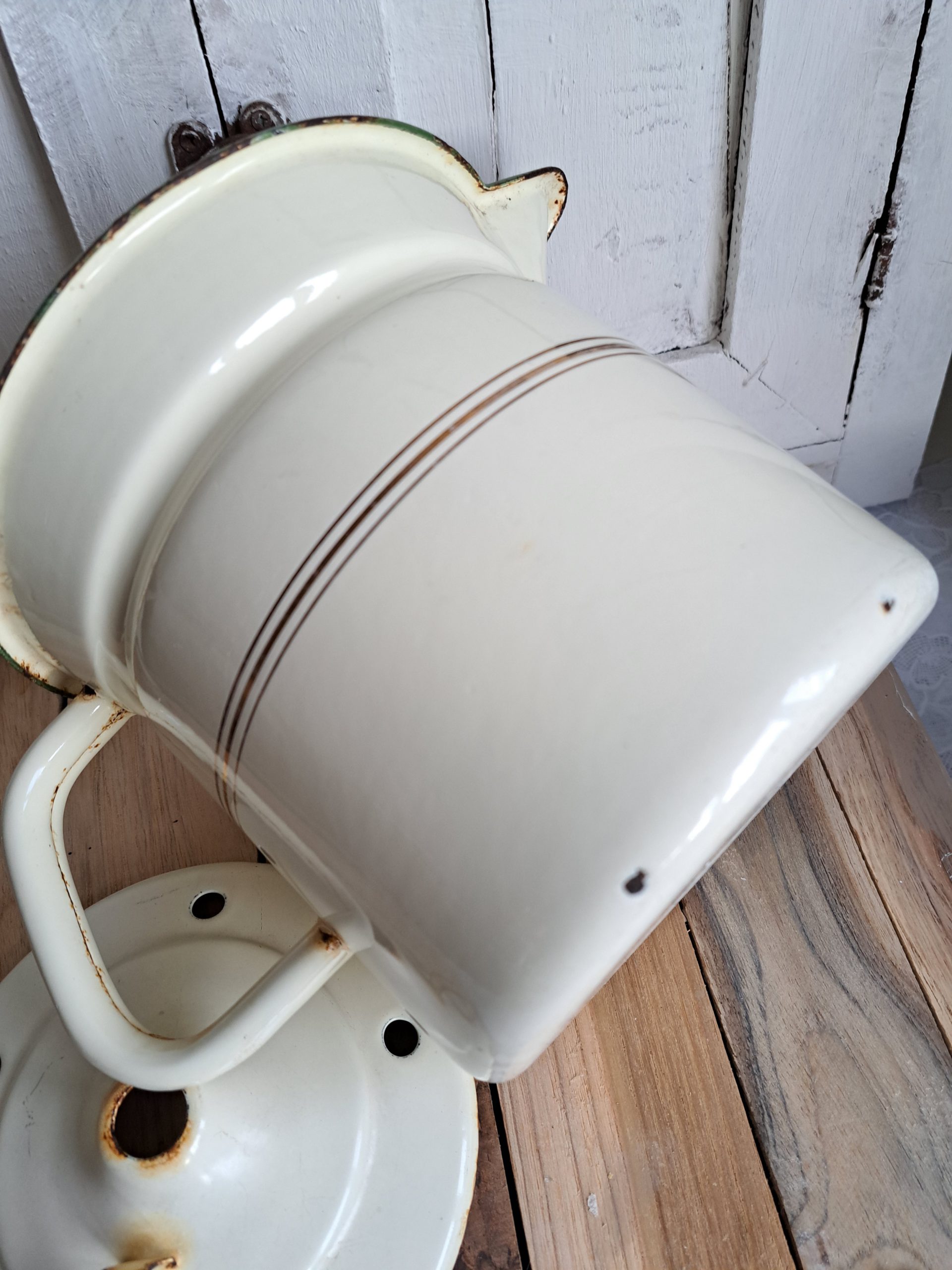 Email melkkoker - Afbeelding 5