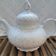 Theepot Seltmann Regina