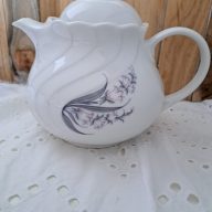 Theepot Wawel Poland