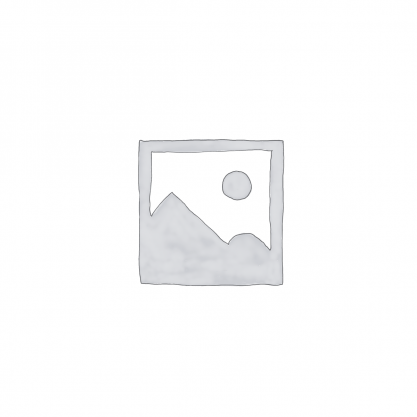 Nog geen product afbeelding beschikbaar